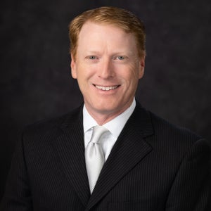 Matthew Wilson mugshot