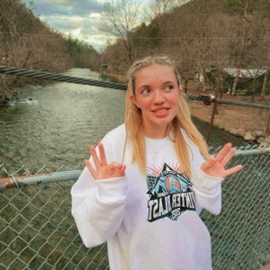 undefined undefined profile photo