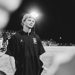 undefined undefined profile photo