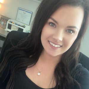 Miranda Derveloy mugshot