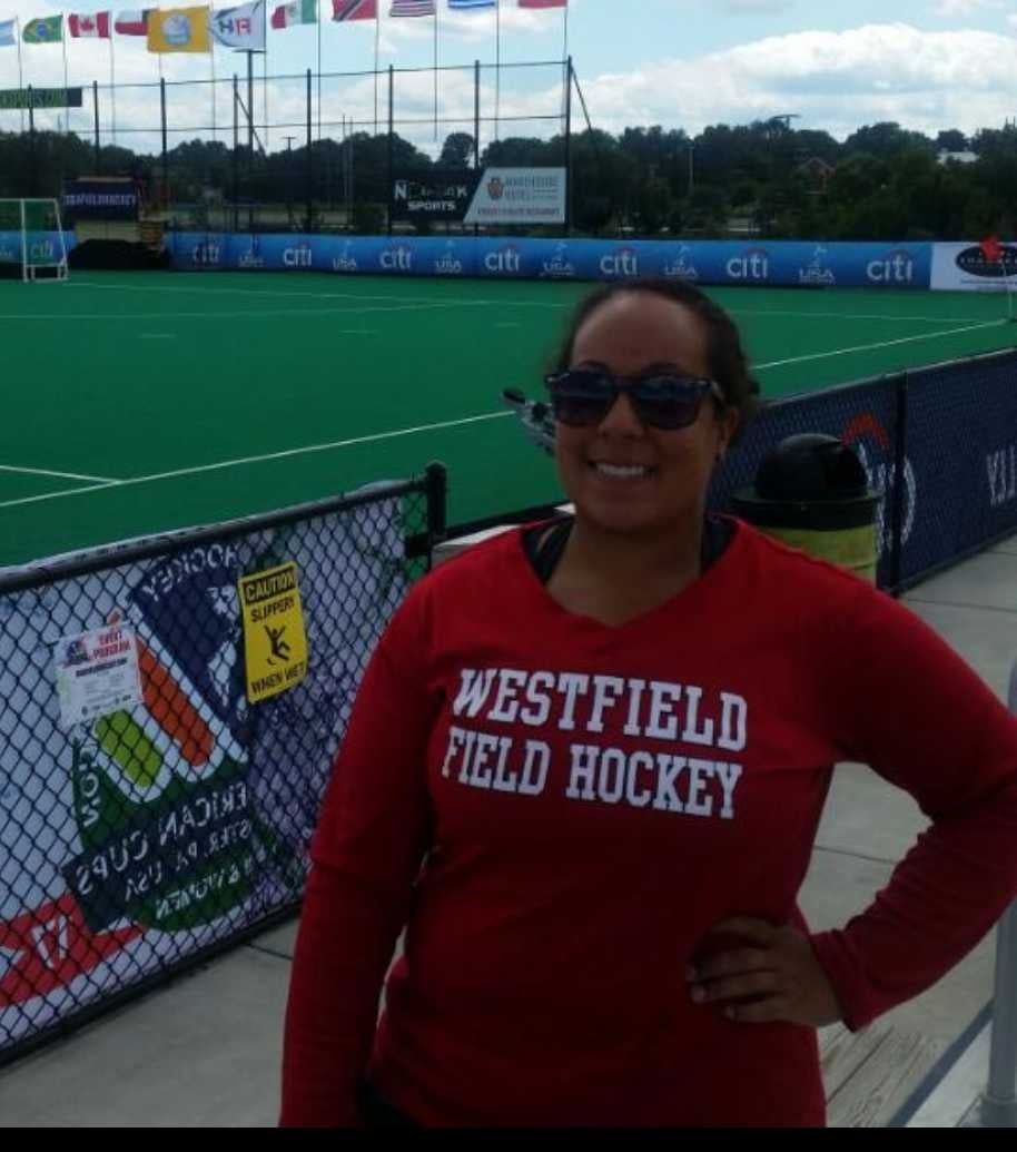 undefined undefined profile photo