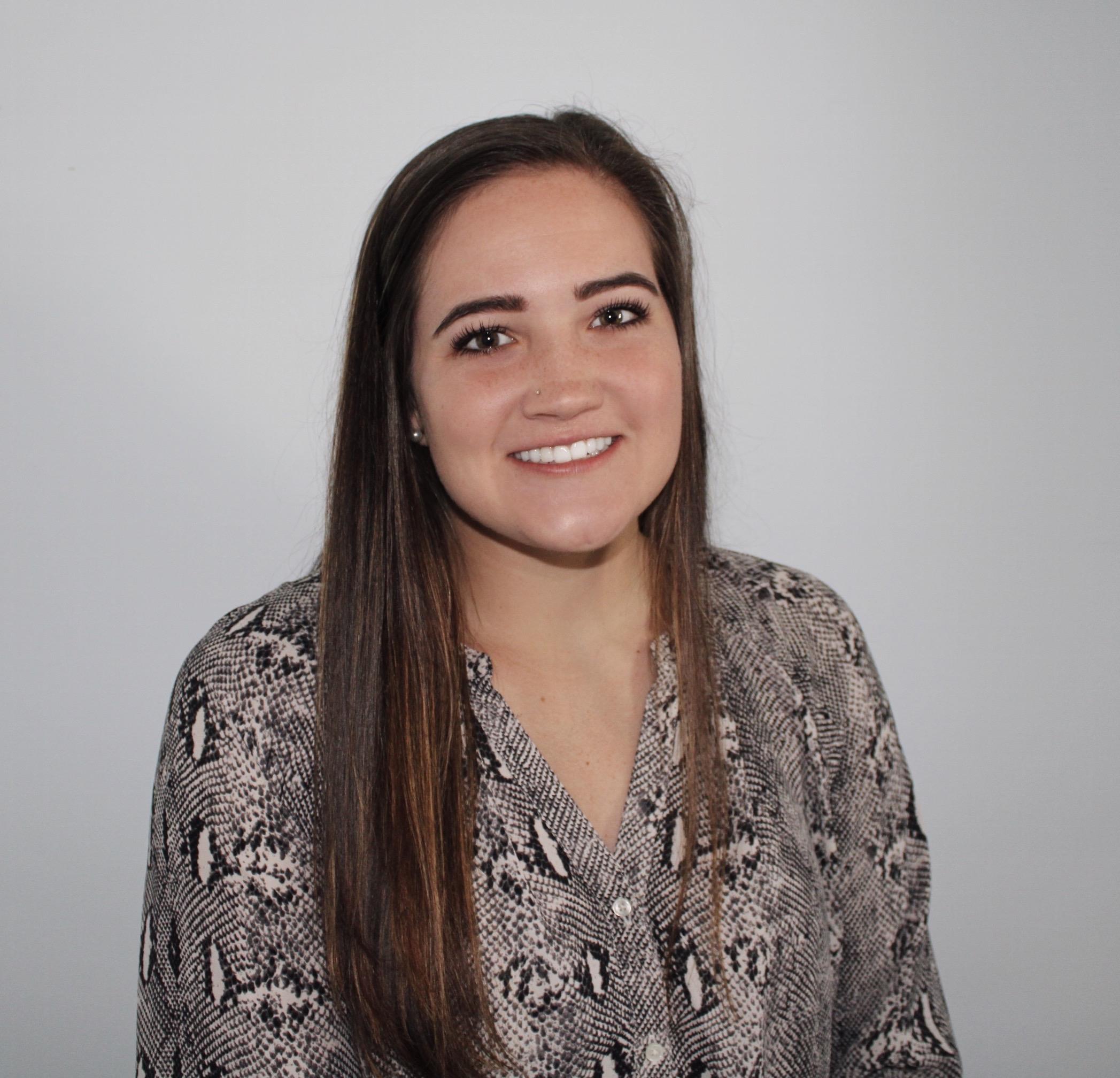 undefined undefined profile photo