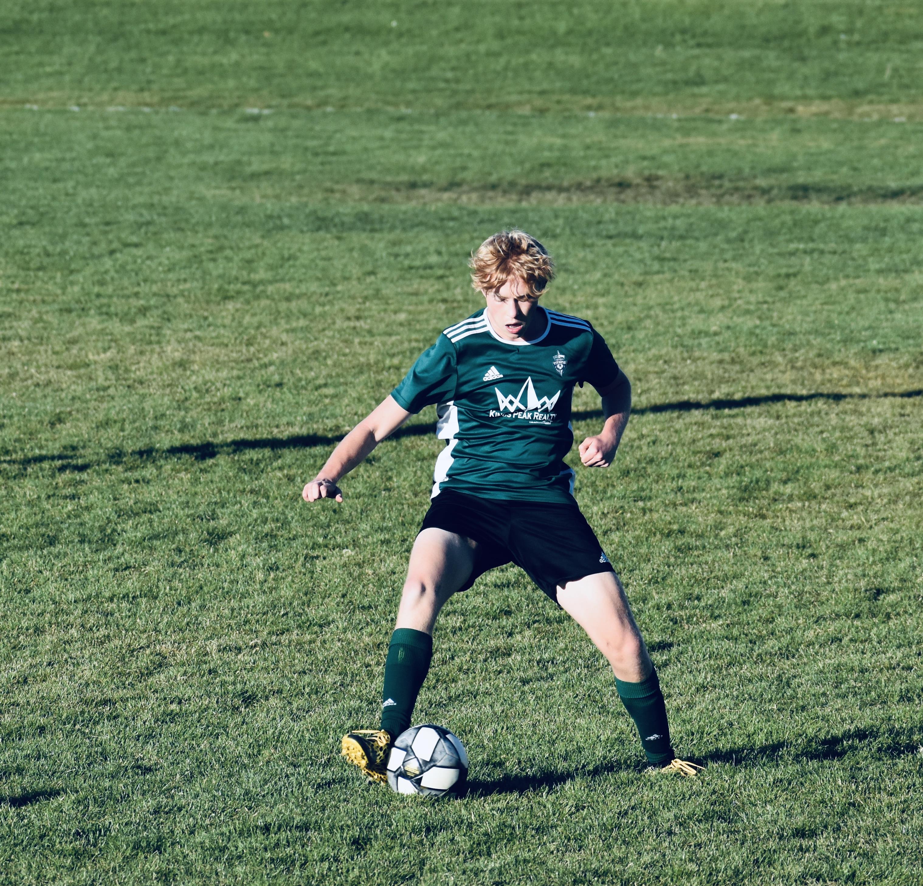 undefined undefined profile photo