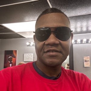 undefined undefined profile photo