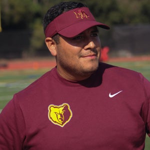 undefined undefined profile photo