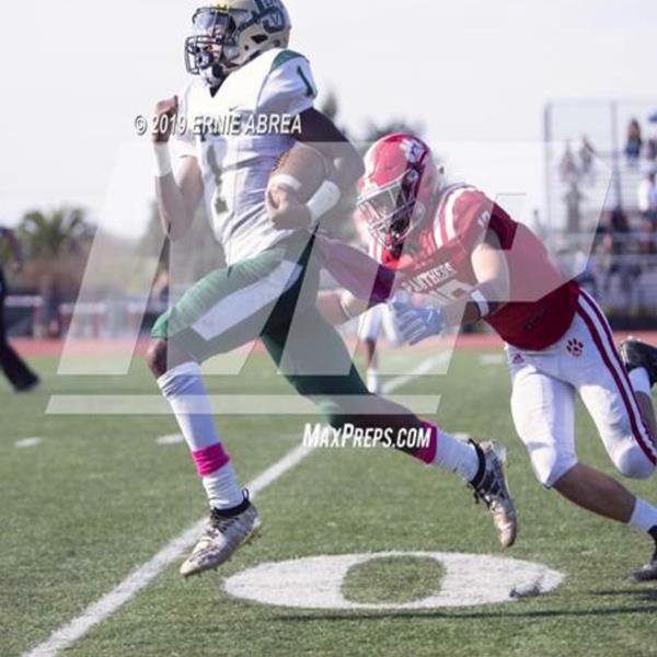 Ja'Vione Shepherd mugshot