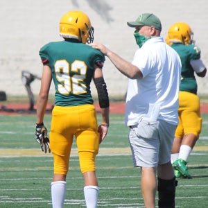 undefined undefined profile photo