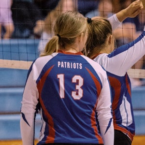 undefined undefined profile photo