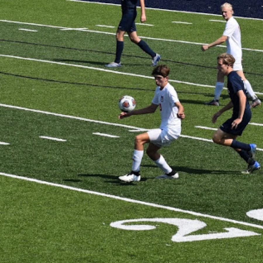 undefined undefined profile photo