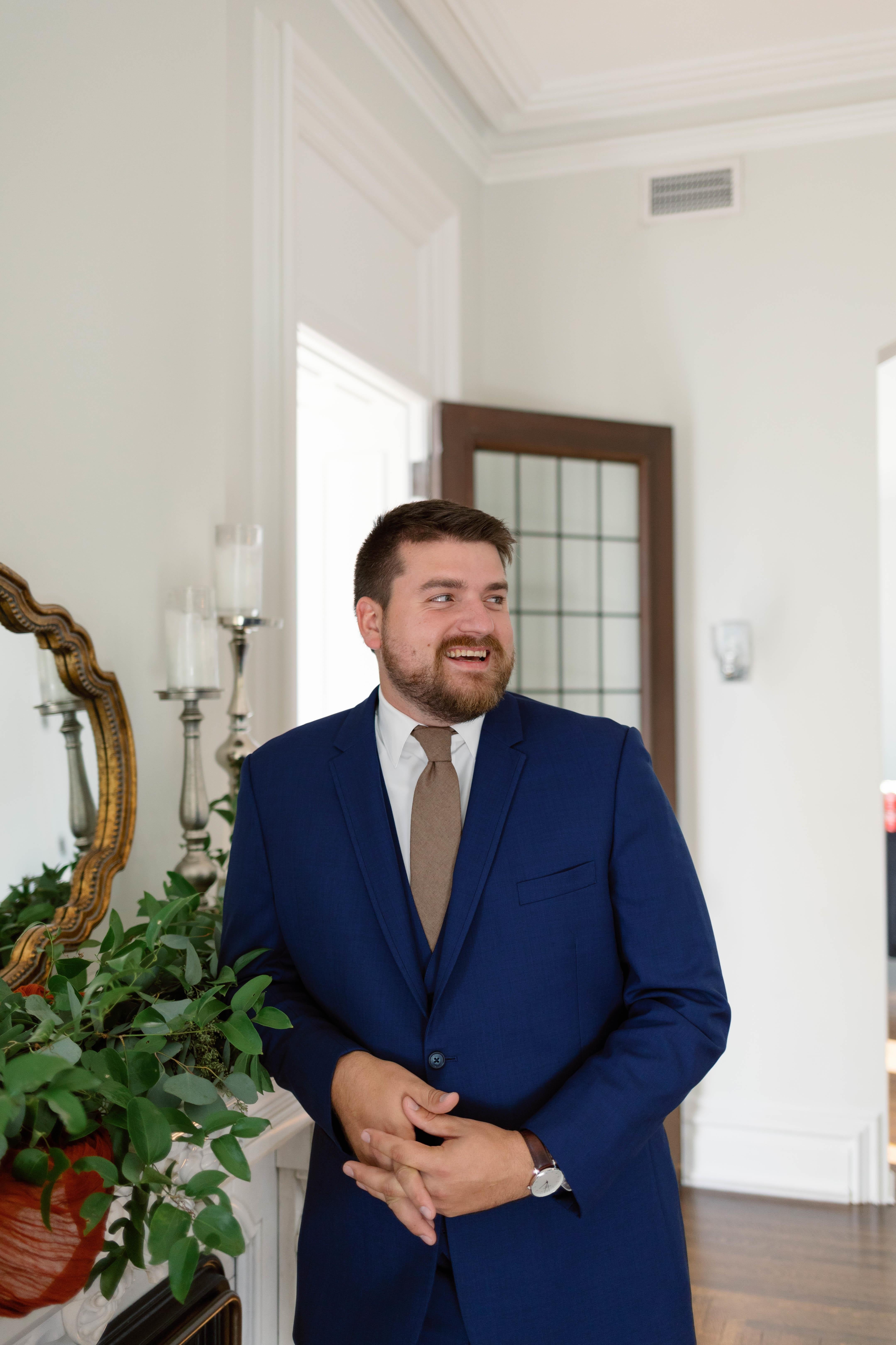 undefined undefined profile photo