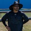 undefined undefined profile photo