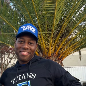 undefined undefined profile photo