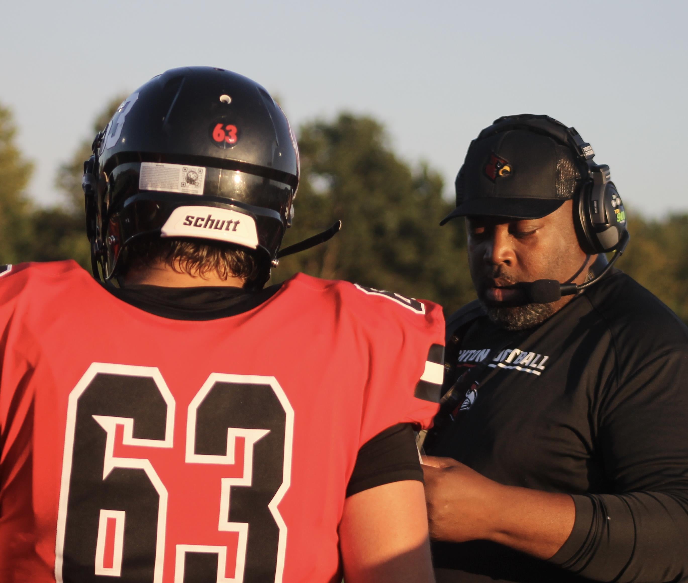 undefined undefined profile photo