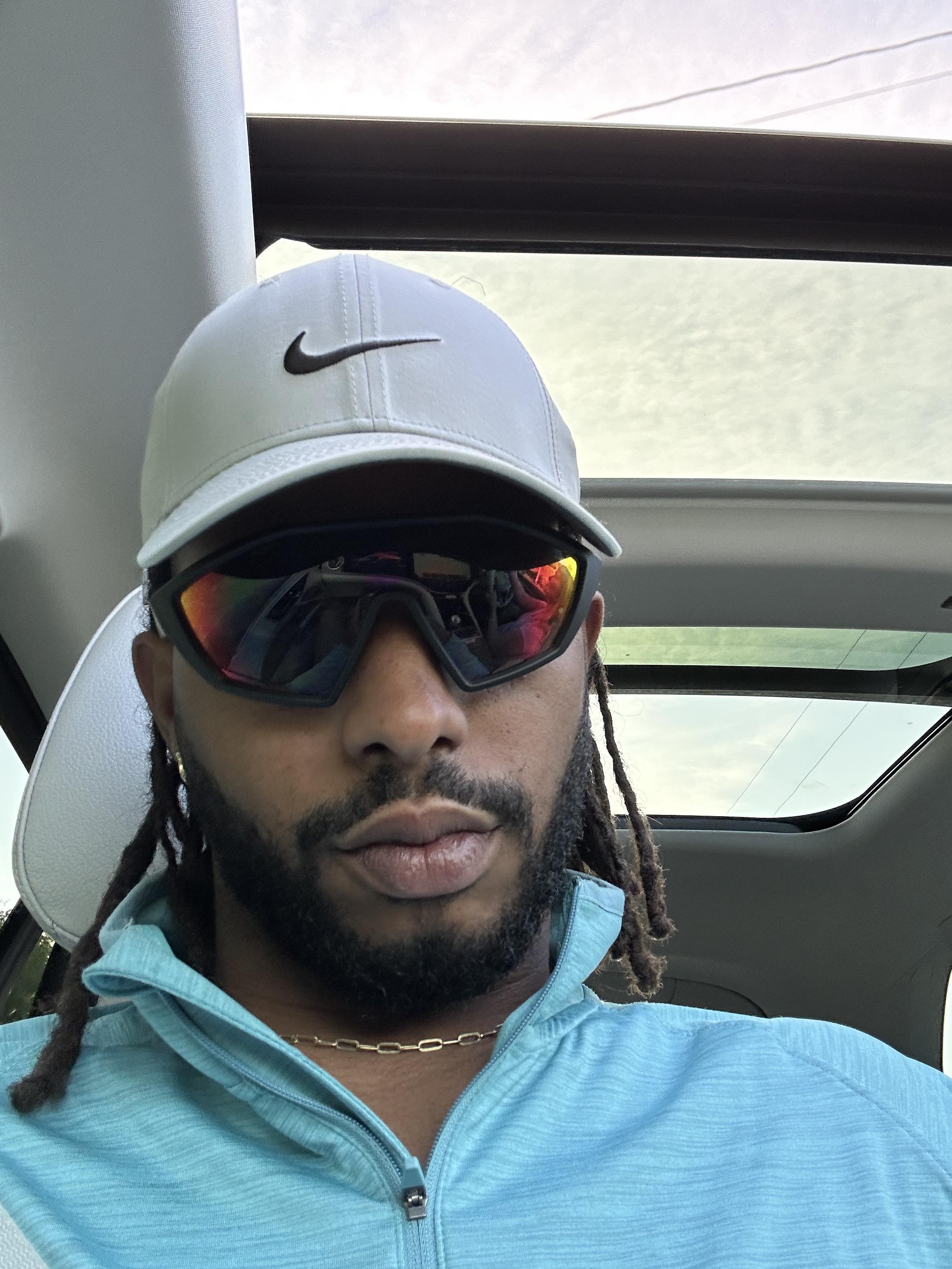 undefined undefined profile photo