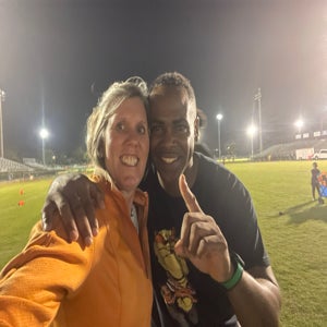 undefined undefined profile photo