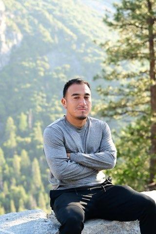 undefined undefined profile photo