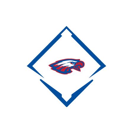 Seth Moddelmog mugshot