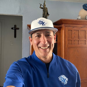 undefined undefined profile photo