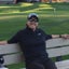undefined undefined profile photo