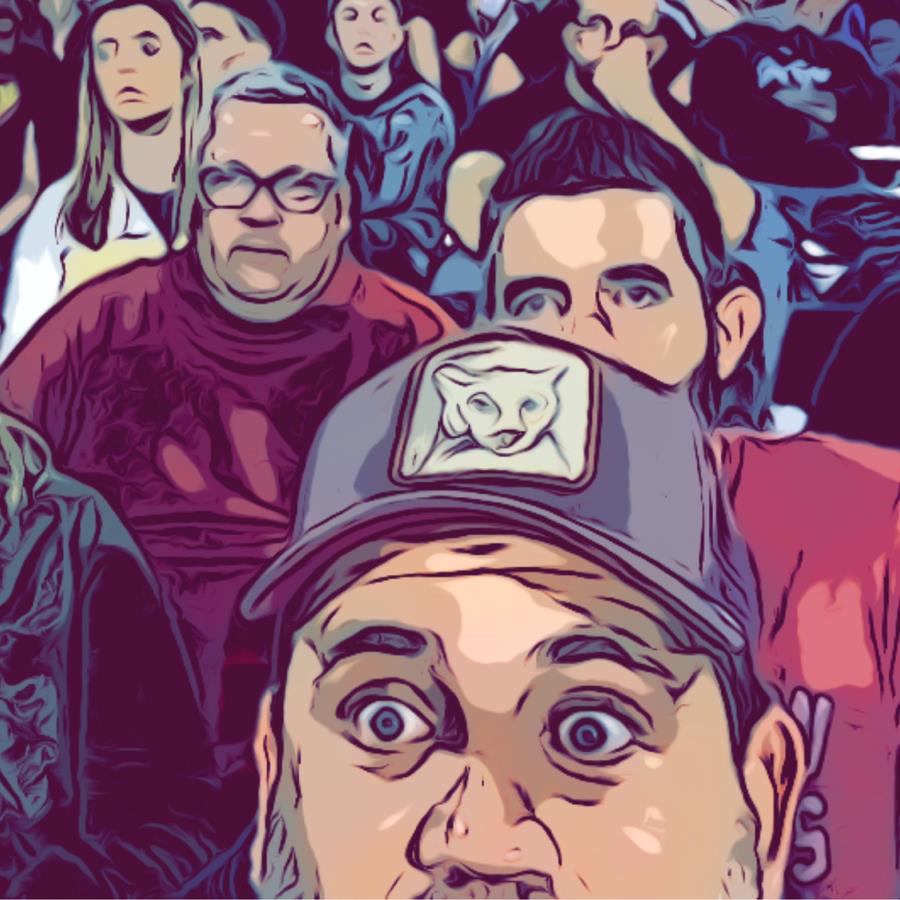 undefined undefined profile photo