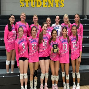 Christy Pruski mugshot