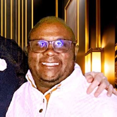 undefined undefined profile photo