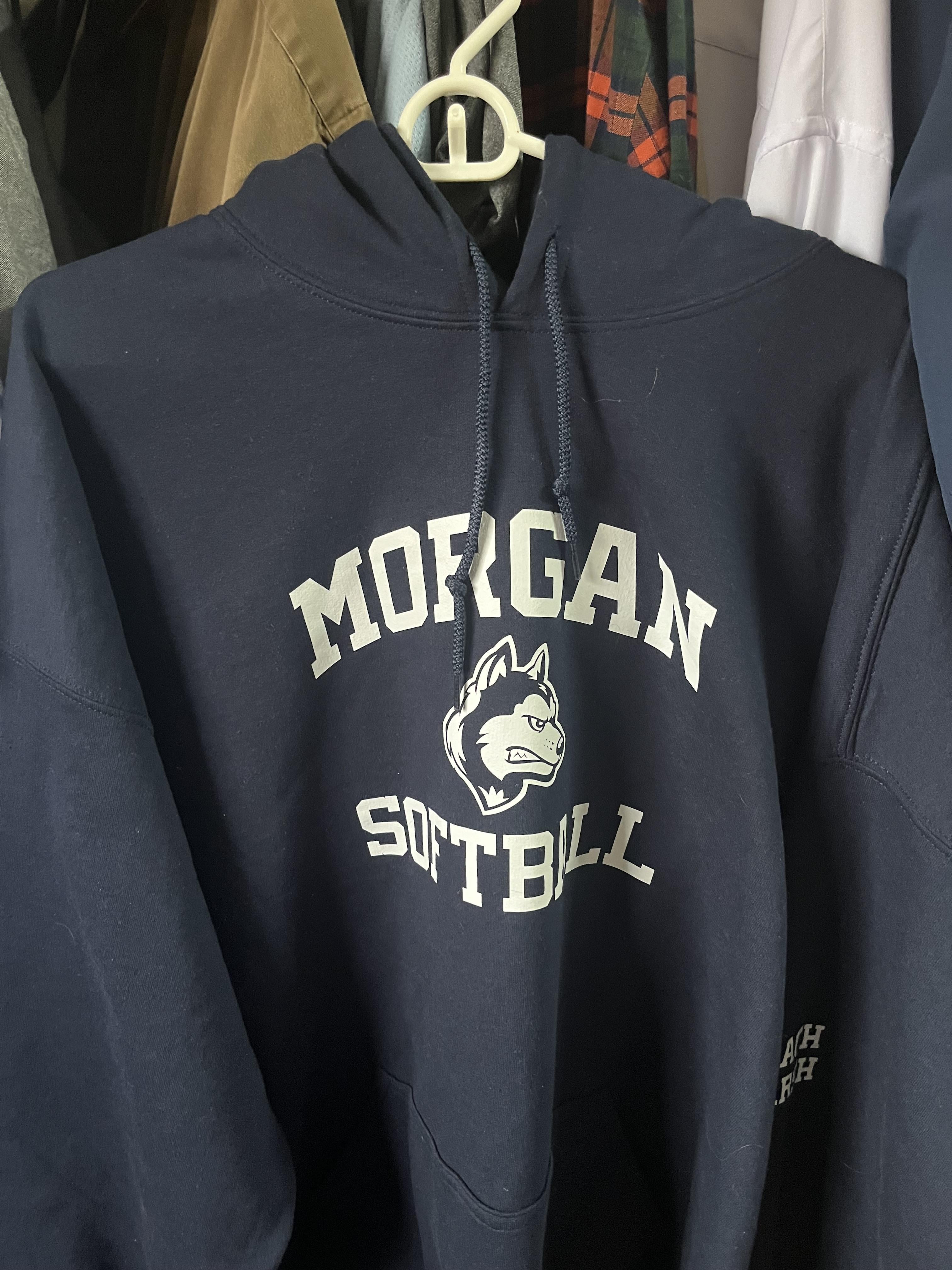 undefined undefined profile photo