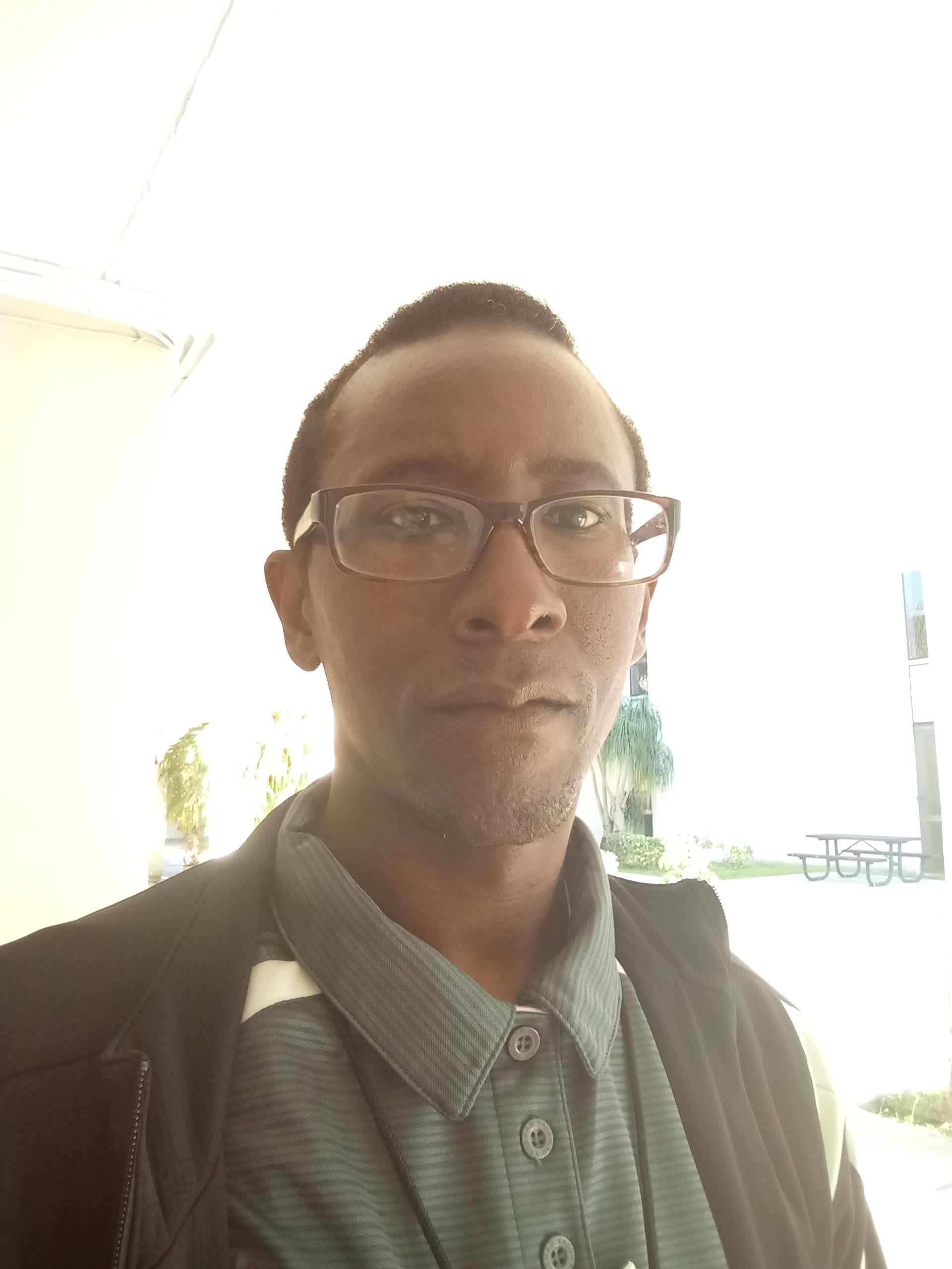 undefined undefined profile photo