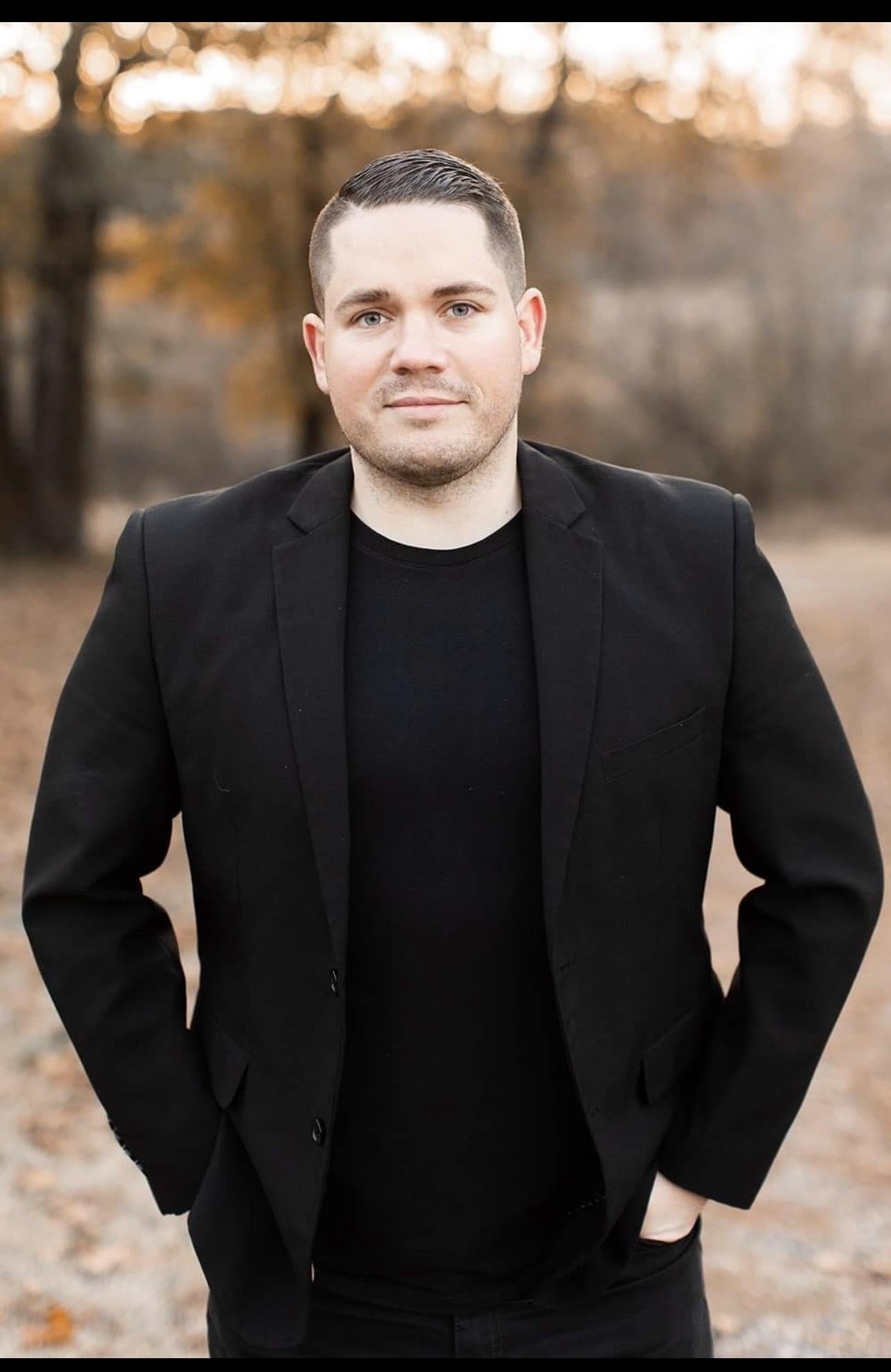 undefined undefined profile photo