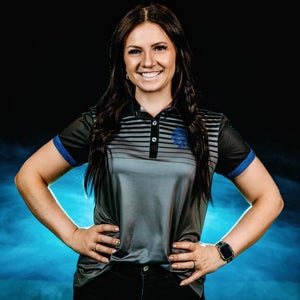 undefined undefined profile photo