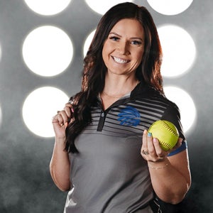 Brandi Hemmert mugshot