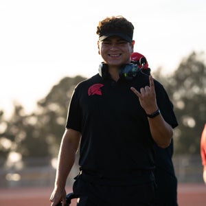 undefined undefined profile photo