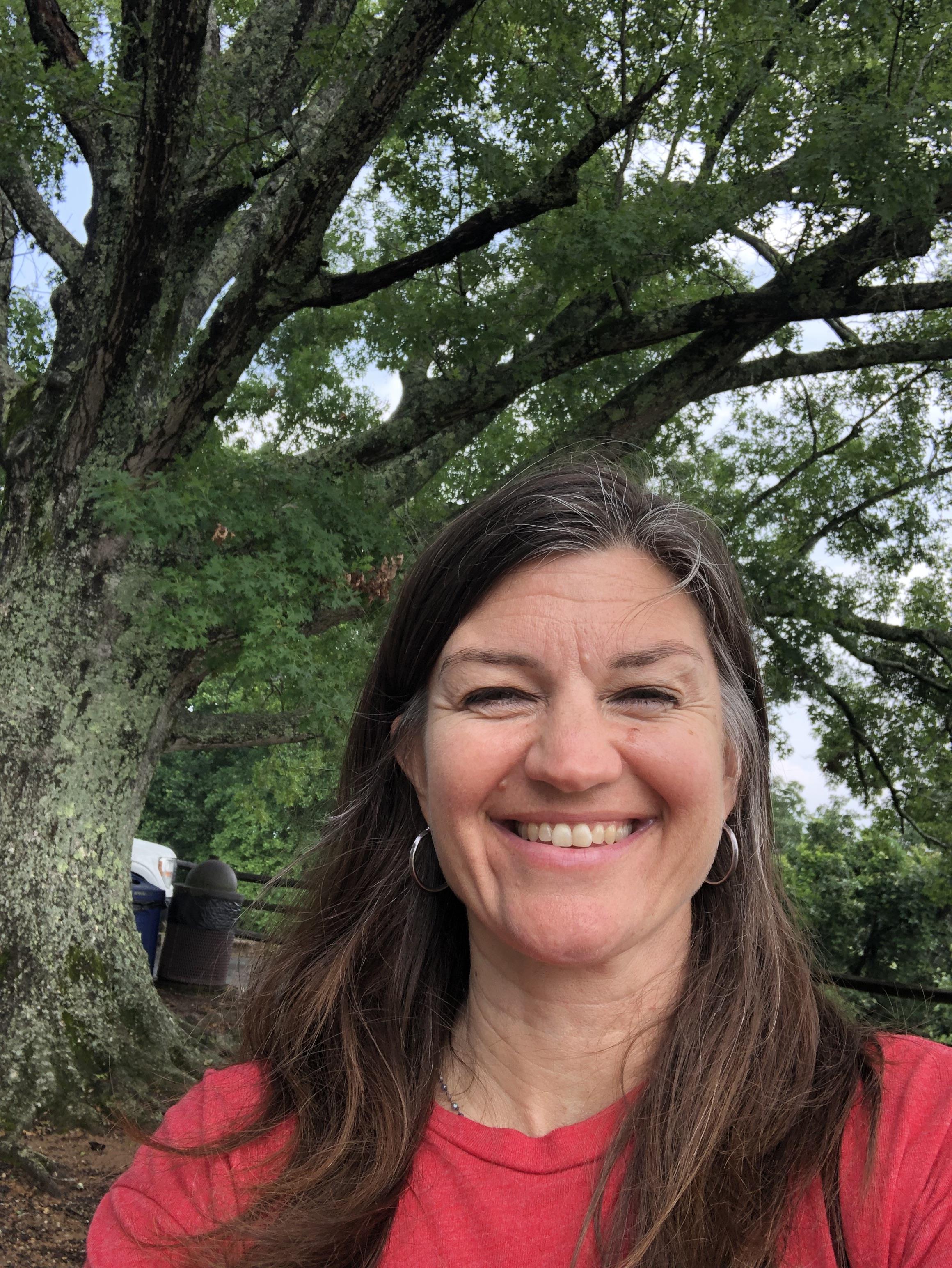 undefined undefined profile photo