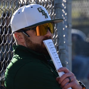 undefined undefined profile photo