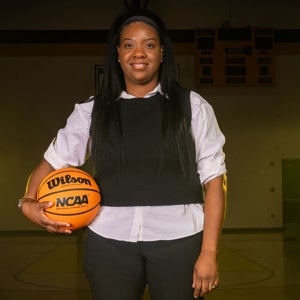 undefined undefined profile photo