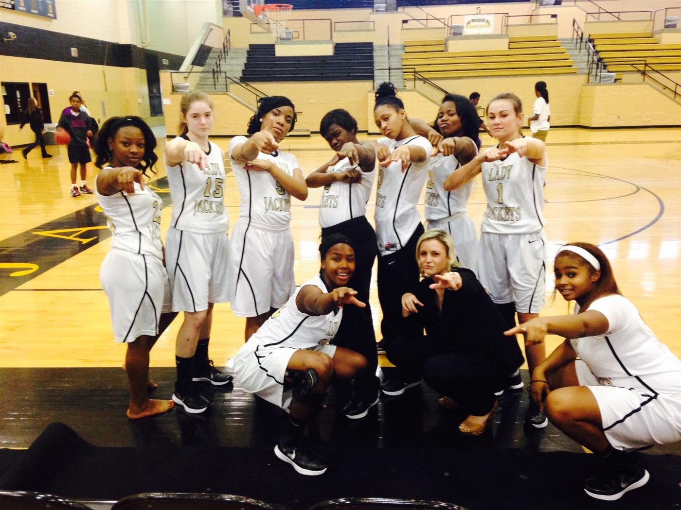 undefined undefined profile photo