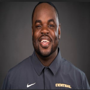 undefined undefined profile photo