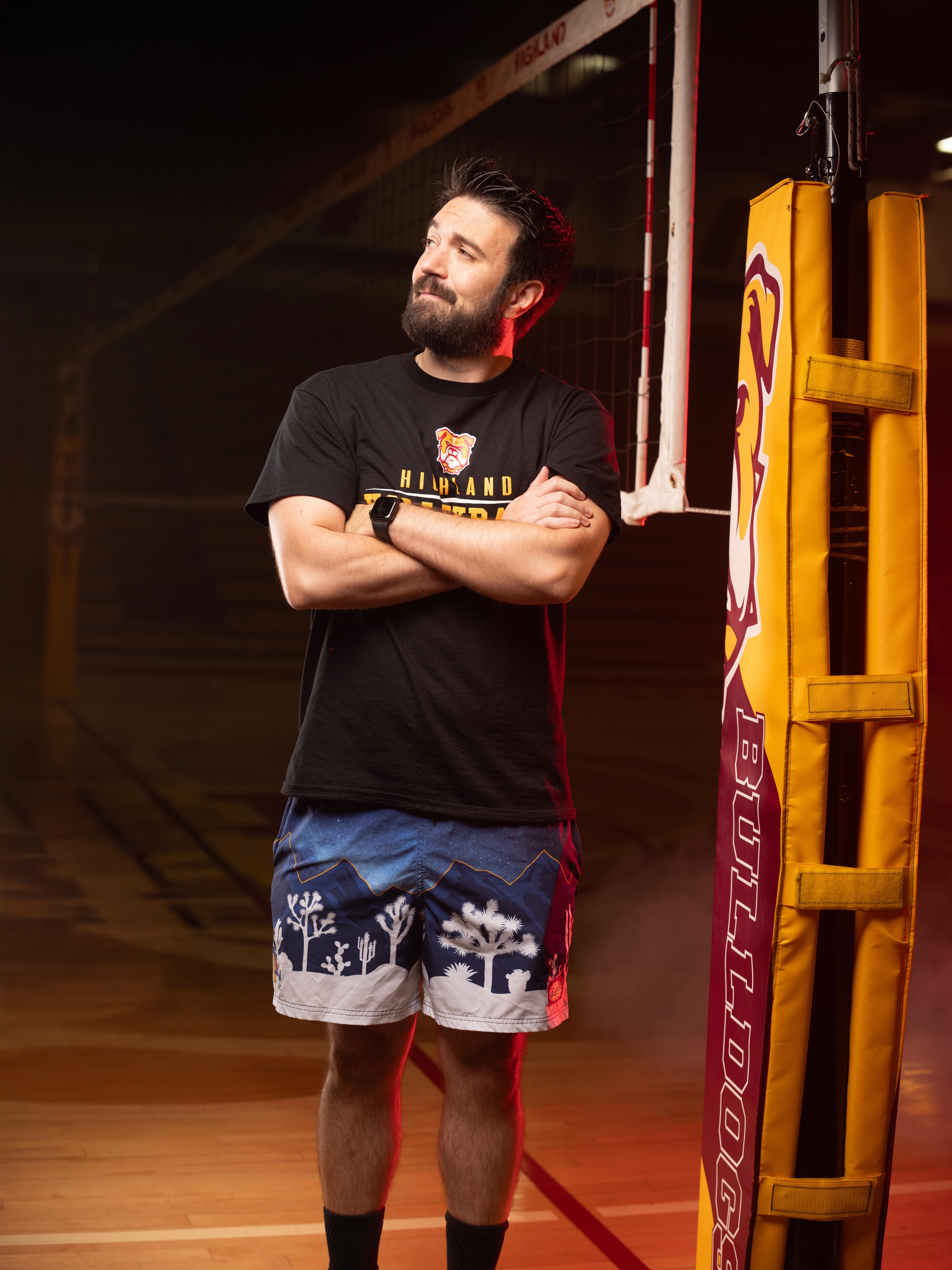 undefined undefined profile photo