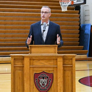 undefined undefined profile photo