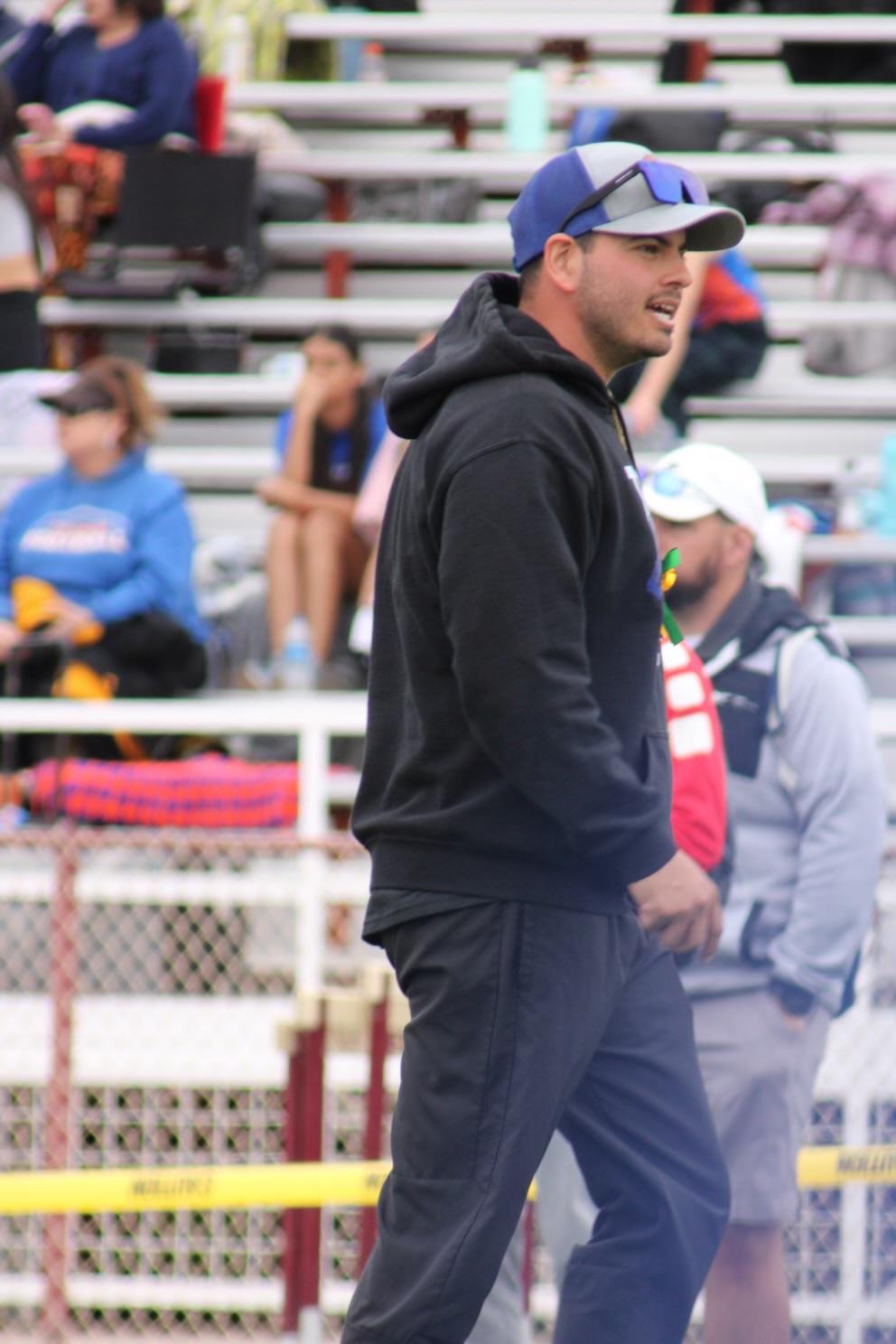 undefined undefined profile photo