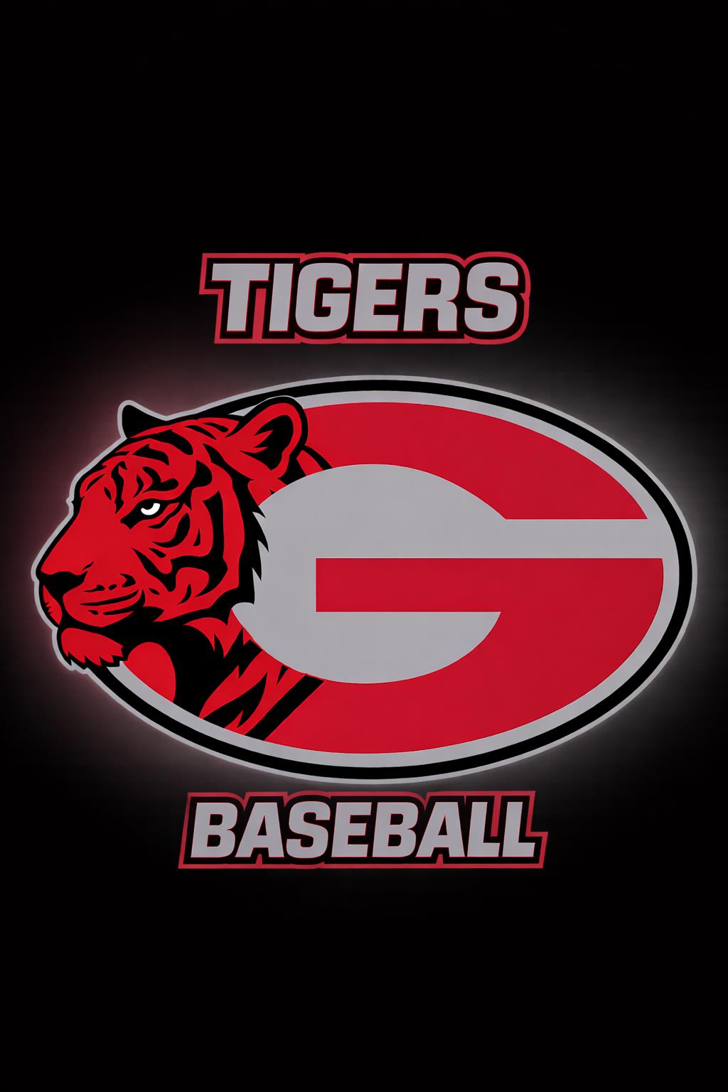 Jason McNutt mugshot