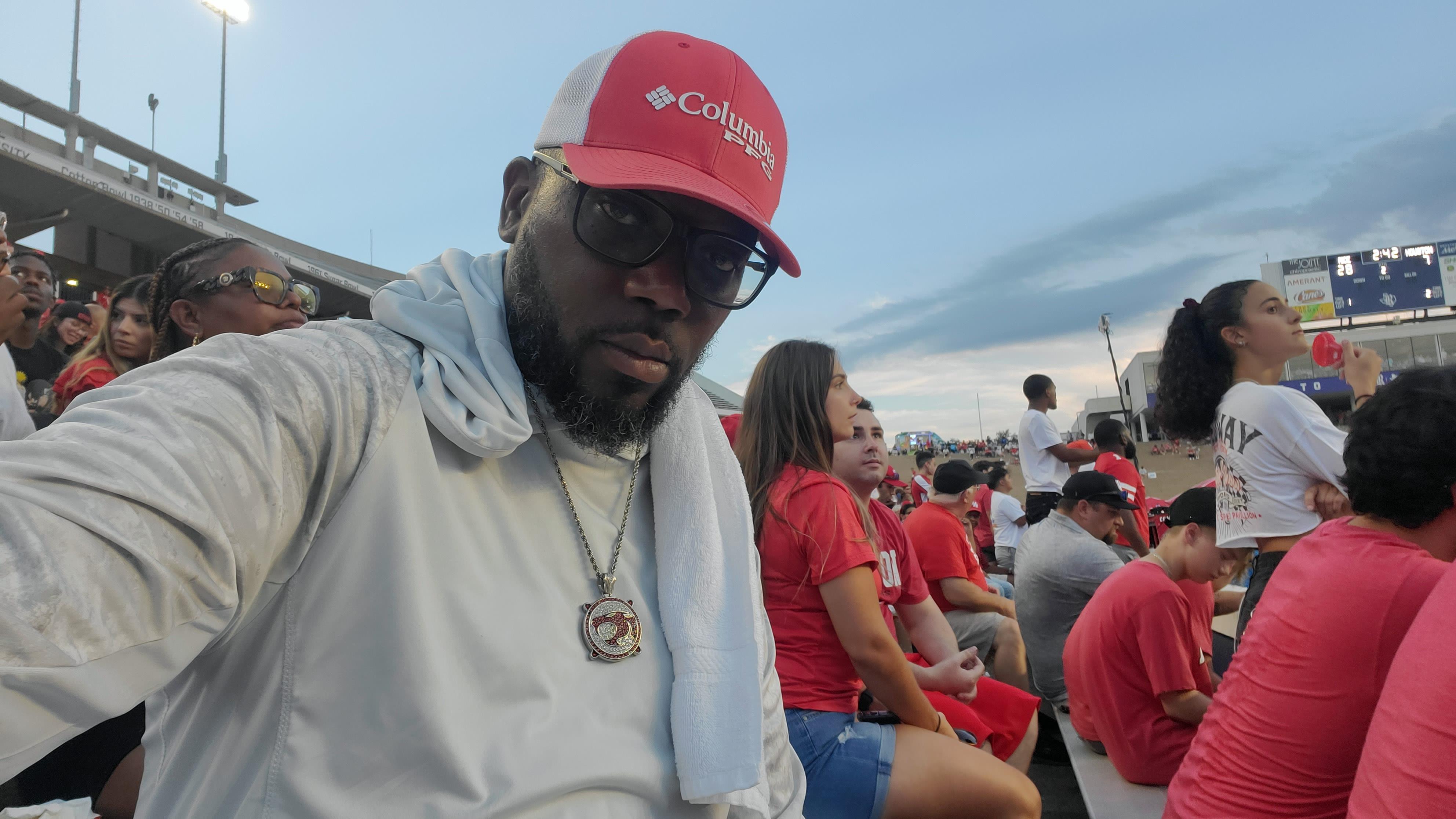 undefined undefined profile photo