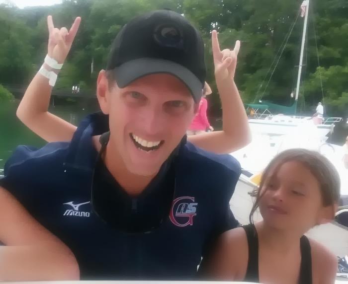 undefined undefined profile photo