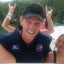 undefined undefined profile photo
