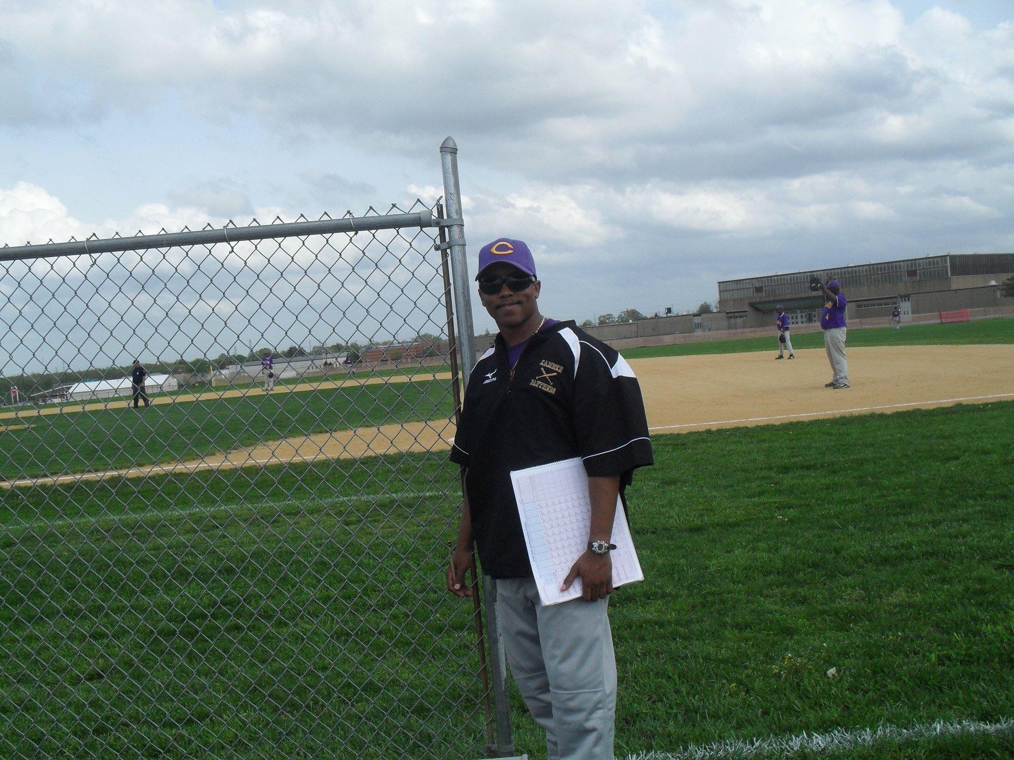 undefined undefined profile photo