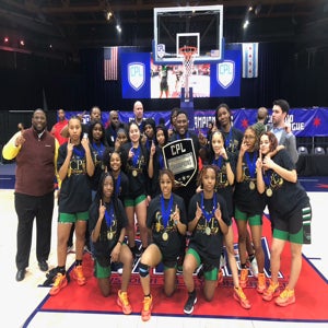 Simeon Henderson mugshot