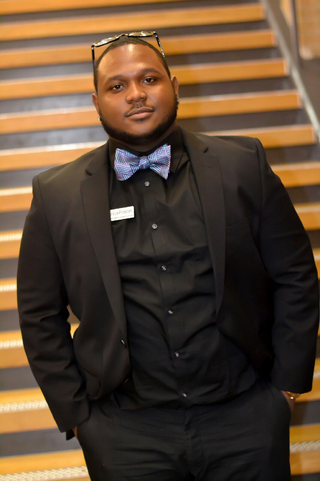 undefined undefined profile photo