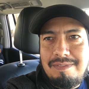 undefined undefined profile photo