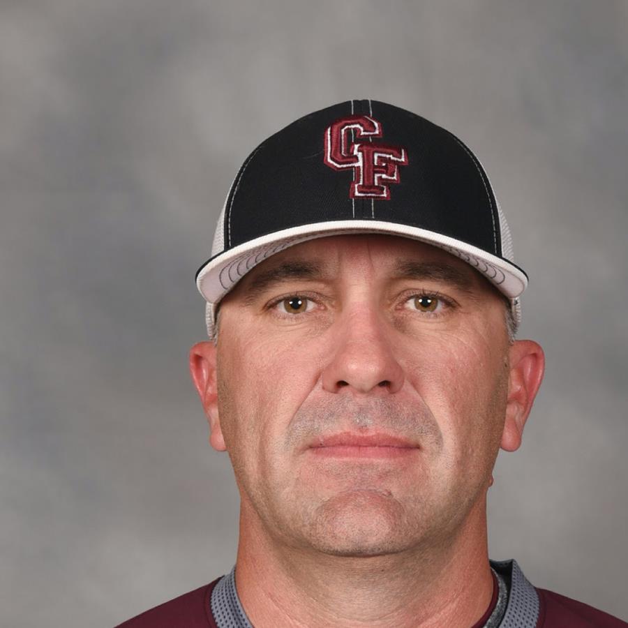 Billy Hardin mugshot