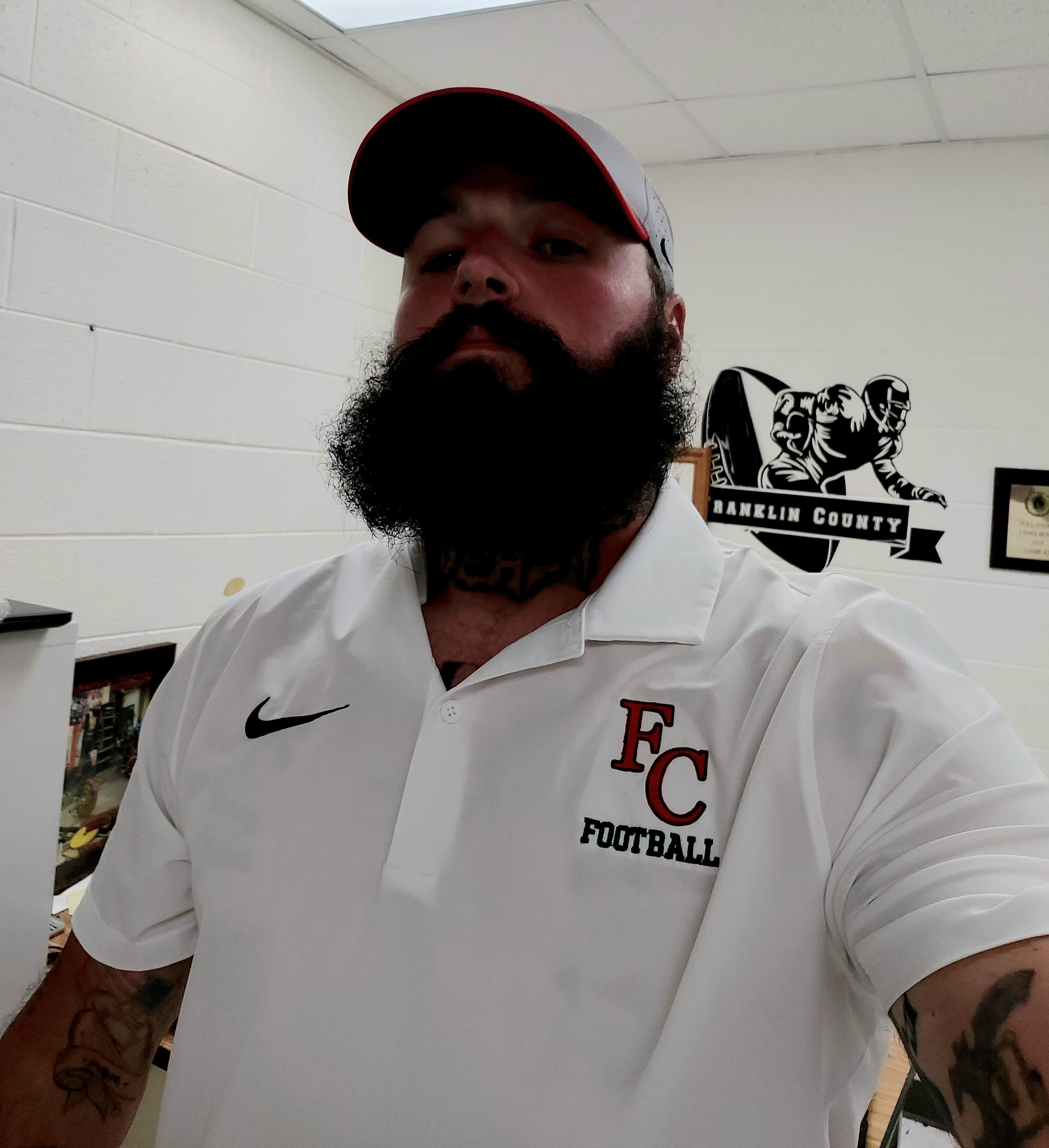 undefined undefined profile photo